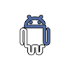 Android/iOS/Hybrid APP Development